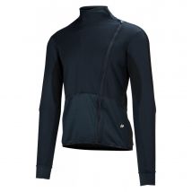 REBAJAS Chaqueta Six2 COUPE-VENT WTJ 2