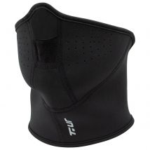 Cubrecuello T.UR WB-MASK