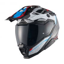 REBAJAS Casco integral Nexx X.WED3 - FURKA