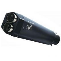 REBAJAS Escape completo Ixrace M9