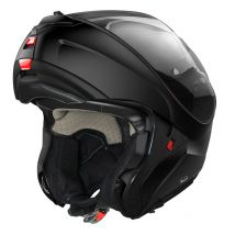 REBAJAS Casco modular X-lite X-1005 - ELEGANCE N-COM - FLAT