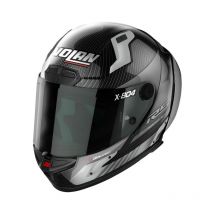 Nolan Integral REBAJAS Casco Nolan X-804 RS - ULTRA CARBON - HOT LAP