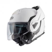 REBAJAS Casco modular Premier X-CHARGER