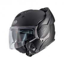REBAJAS Casco modular Premier X-CHARGER