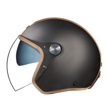 JET - Casco Nexx X.G20 GROOVY SV Casco Jet Vespa