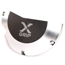 Tapa de embrague X-GRIP