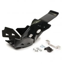 Cubre cárter X-GRIP