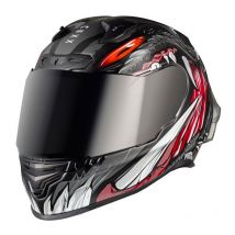 Nexx Integral REBAJAS Casco Nexx X.R3R - ZORGA