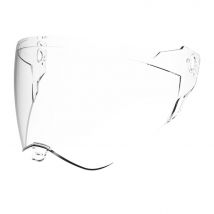 REBAJAS Pantalla de casco Nexx X.WED2 - CLEAR