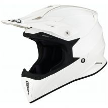 REBAJAS Casco de motocross Suomy X-WING - PLAIN 2024