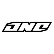 REBAJAS Adhesivos One Industries UNA