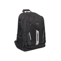 REBAJAS Mochila Shad BACKPACK SL86