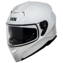 IXS Integral REBAJAS Casco IXS IXS217 1.0