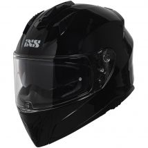 IXS Integral REBAJAS Casco integral IXS 217 1.0