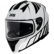 IXS Integral REBAJAS Casco IXS IXS217 2.0