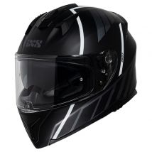 IXS Integral REBAJAS Casco integral IXS 217 2.0