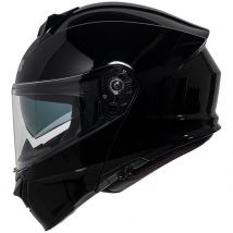 REBAJAS Casco modular IXS IXS301 1.0