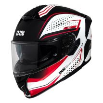 IXS Integral REBAJAS Casco integral IXS 422 FG 2.2