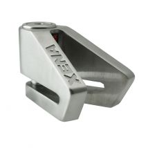 REBAJAS Antirrobo XENA X2 SRA - GRIS ACERO