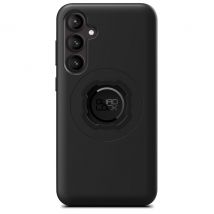 REBAJAS Carcasa de protección Quad Lock MAG SAMSUNG GALAXY S23 FE