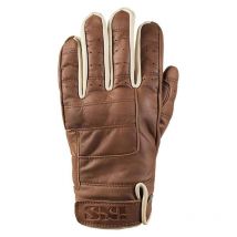 REBAJAS Guantes IXS CLASSIC LD CRUISER