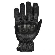 REBAJAS Guantes IXS TOUR ENTRY