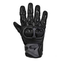REBAJAS Guantes IXS TOUR LT FRESH 2.0