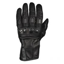 REBAJAS Guantes IXS SPORT FEMME TALURA 3.0