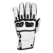 REBAJAS Guantes IXS SPORT TALURA 3.0