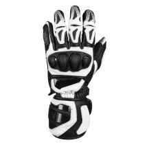 REBAJAS Guantes IXS SPORT RS-300 2.0