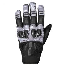 REBAJAS Guantes IXS Matador-Air 2.0