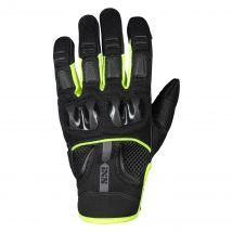 REBAJAS Guantes IXS Matador-Air 2.0