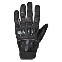 REBAJAS Guantes IXS FRESH 3.0