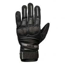REBAJAS Guantes IXS TOUR MONTEVIDEO-AIR 2.0