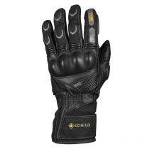 REBAJAS Guantes IXS TOUR MUJER VIPER GORE-TEX 2.0