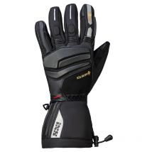 REBAJAS Guantes IXS ARCTIC GORE-TEX 2.0 TOUR