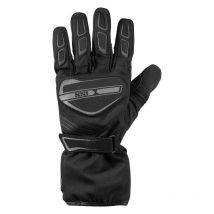 REBAJAS Guantes IXS TOUR LT MIMBA-ST