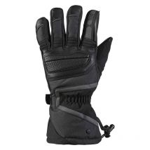 REBAJAS Guantes IXS TOUR LT VAIL 3.0-ST