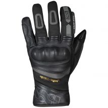 REBAJAS Guantes IXS ST-PLUS 2.0 COURT