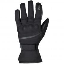 REBAJAS Guantes IXS URBAN ST-PLUS