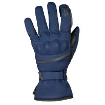 REBAJAS Guantes IXS URBAN ST-PLUS