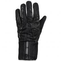 REBAJAS Guantes IXS TOUR LD ARINA 2.0 ST-PLUS