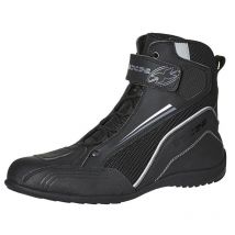 REBAJAS Zapatillas IXS BREEZE 2.0