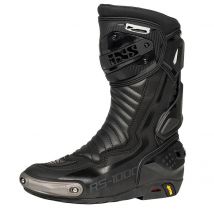 REBAJAS Botas IXS SPORT RS-1000