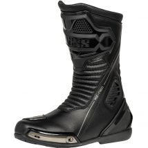 REBAJAS Botas IXS RS-NEO