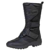 REBAJAS Botas IXS TOUR LIGHT-ST