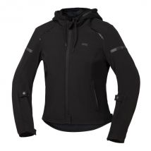 REBAJAS Chaqueta IXS SO JACKET MOTO 2.0 FEMME