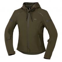REBAJAS Chaqueta IXS SO JACKET MOTO 2.0 FEMME