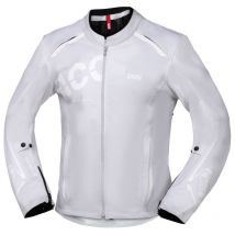 REBAJAS Chaqueta de moto IXS MOTO DYNAMIC
