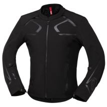 REBAJAS Chaqueta de moto IXS MOTO DYNAMIC